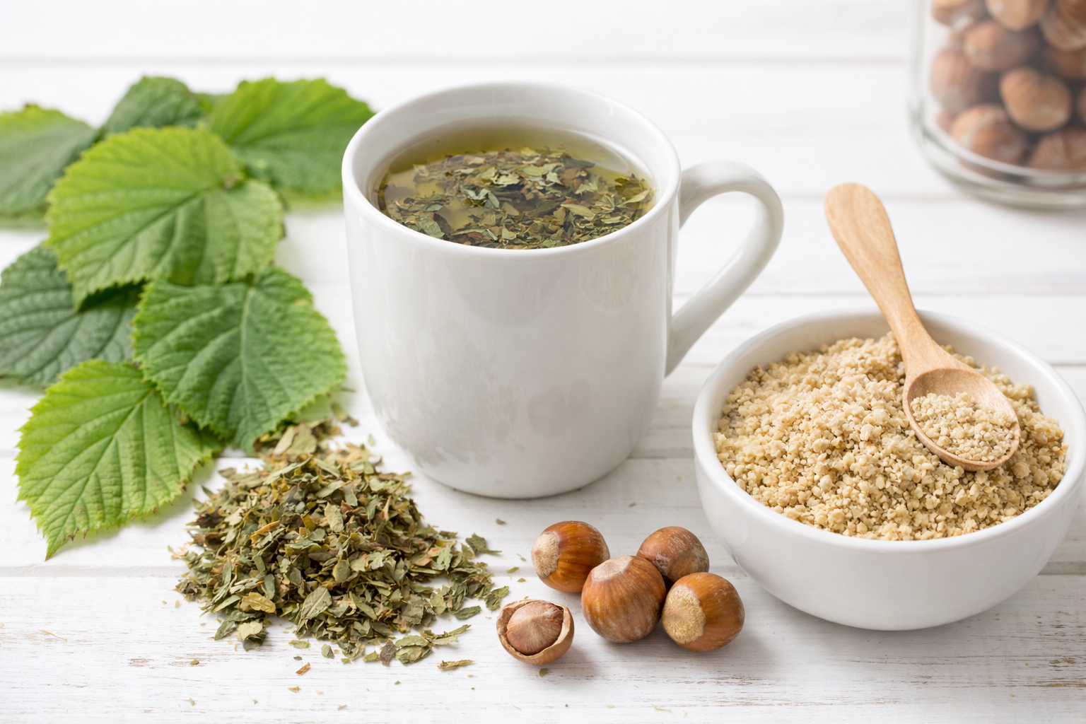 ChatGPT Image 2026. jan. 11. 16_51_32